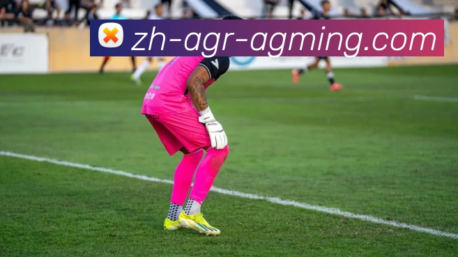 法甲摩纳哥队球员工资排名前十（最新）