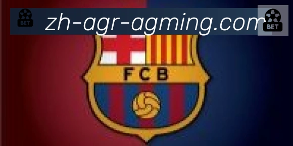 AG娱乐登录合作伙伴