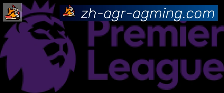 AG娱乐登录合作伙伴
