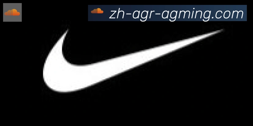 AG娱乐登录合作伙伴